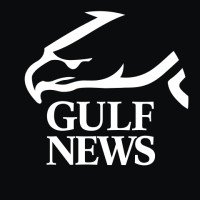 Gulf News
