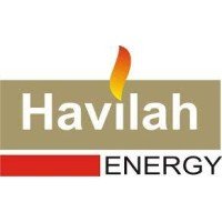 Havilah Energy