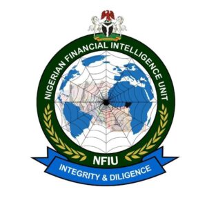 NFIU NFIU
