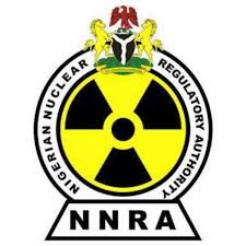 NNRA NNRA