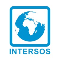 Intersos Intersos