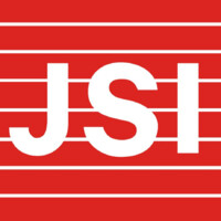 Jsi Jsi