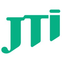 Japan Tobacco International Japan Tobacco International