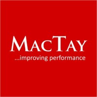 Mactay Consulting Mactay Consulting