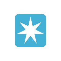 Maersk Maersk