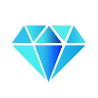 Gems Gems