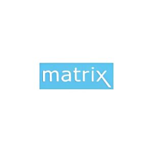 Matrix Energy Group Matrix Energy Group