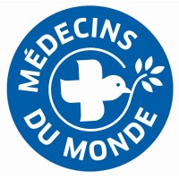 Medecins Du Monde Medecins Du Monde