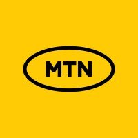 MTN