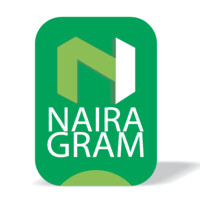 Nairagram Nairagram