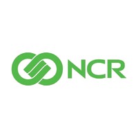 Ncr Corporation Ncr Corporation