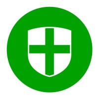 Nuffield Health