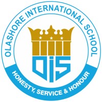 Olashore International School Olashore International School
