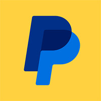Paypal Paypal