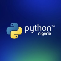 Python Python
