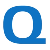Quantum Quantum