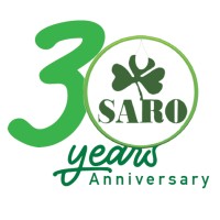 Saro Agrosciences Saro Agrosciences