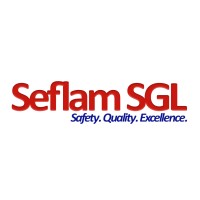 Seflam Sgl