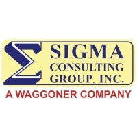 Sigma Consulting Group