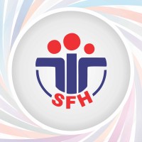 Sfh