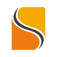 Solina Group Solina Group