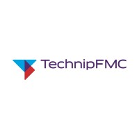 Technipfmc Technipfmc