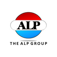 Alp Alp