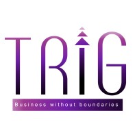 Trig Energy Trig Energy