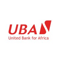 UBA Group UBA Group