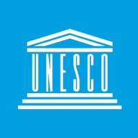 UNESCO UNESCO
