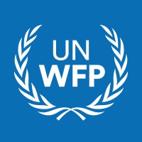 Wfp Wfp