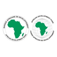 AFDB AFDB