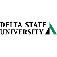Delta State