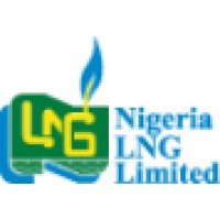 NLNG
