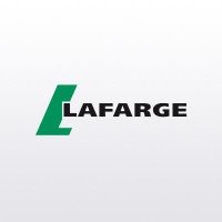 Lafarge Cement