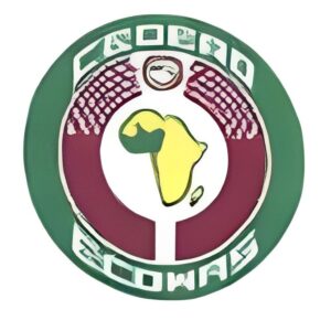 ECOWAS
