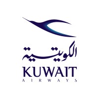 Kuwait Airways Kuwait Airways