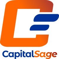 CapitalSage