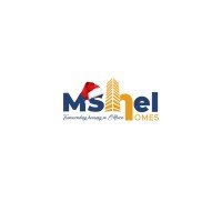 Mshel Homes