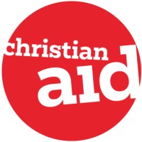 Christian Aid Christian Aid