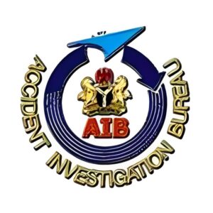 AIB AIB