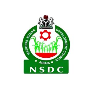 NSDC NSDC