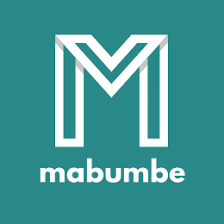 Mabumbe