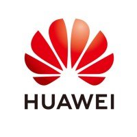 Huawei Technologies