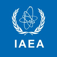 IAEA IAEA