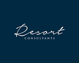 Resort Consult
