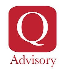 Quramo Advisory