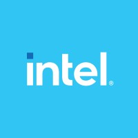 Intel Intel