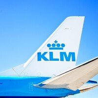 Klm