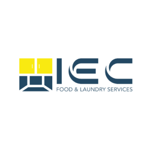 IEC